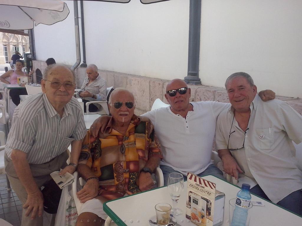 2016 09 ALMERIA VISITE D AMIS (2).jpg -                                